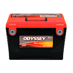Bateria Odyssey ODP-AGM78 NoneV 61Ah AGM