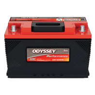 Bateria Odyssey 94R-850 (LN4-H7) ODP-AGM94R-H7-L4 80Ah - 1