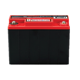 Bateria Odyssey PC545 ODS-AGM15L 13Ah - 1