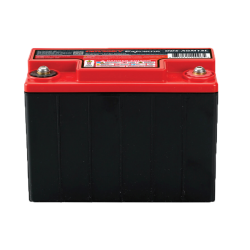 Batterie Odyssey ODS-AGM15L NoneV 13Ah AGM
