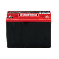 Bateria Odyssey PC545 ODS-AGM15L 13Ah - 1
