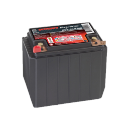 Bateria Odyssey PC535 ODS-AGM16B 14Ah - 1