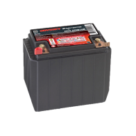 Bateria Odyssey PC535 ODS-AGM16B 14Ah - 1