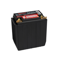 Bateria Odyssey PC625 ODS-AGM16CL 18Ah - 1