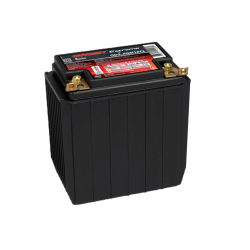 Odyssey ODS-AGM16CL battery NoneV 18Ah AGM