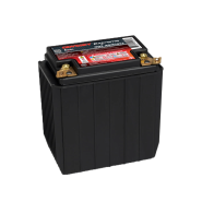 Bateria Odyssey PC625 ODS-AGM16CL 18Ah - 1