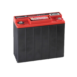 Bateria Odyssey PC680 ODS-AGM16L 16Ah - 1