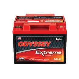 Bateria Odyssey PC925 ODS-AGM28L 28Ah - 1