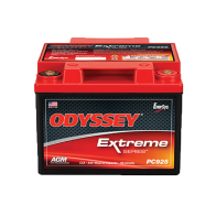 Bateria Odyssey PC925 ODS-AGM28L 28Ah - 1