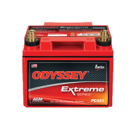 Bateria Odyssey PC925LMJT ODS-AGM28LMJA 28Ah - 1
