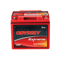 Bateria Odyssey PC1200MJ ODS-AGM42LMJ 42Ah - 1