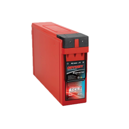 Bateria Odyssey PC1800-FT ODS-AGM470FTT 214Ah - 1