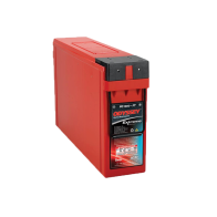 Bateria Odyssey PC1800-FT ODS-AGM470FTT 214Ah - 1