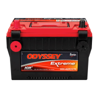 Bateria Odyssey 34/78-PC1500 ODX-AGM34-78 68Ah - 1