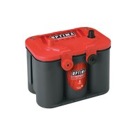 Bateria Optima RTU-4.2 50Ah - 1