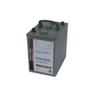 Bateria Q-battery 6TTB-225US 225Ah - 1