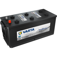 Bateria Varta L5 155Ah - 1