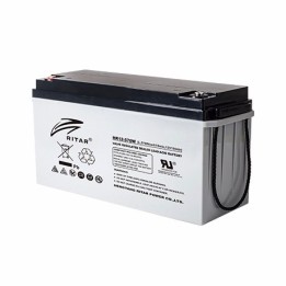 Bateria Ritar HR12-96W 24Ah - 1