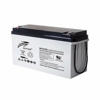 Bateria Ritar HR12-96W 24Ah - 1