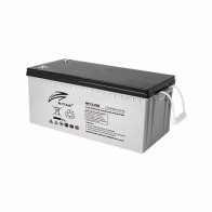 Bateria Ritar HT12-80 84.6Ah - 1
