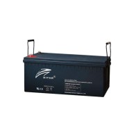 Bateria Ritar RA12-200A 212Ah - 1