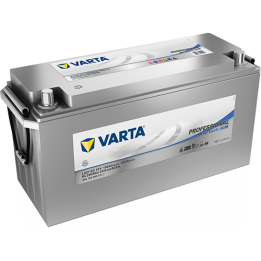Bateria Varta LAD150 150Ah - 1