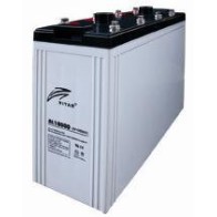 Bateria Ritar RL21000 1000Ah - 1
