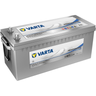 Batterie Varta LAD210 12V 210Ah AGM