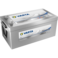 Batterie Varta LAD260 12V 260Ah AGM