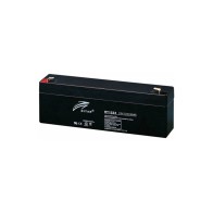 Bateria Ritar RT1223 2.3Ah - 1