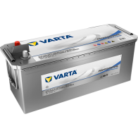 Batterie Varta LFD140 12V 140Ah