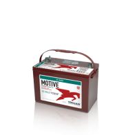 Batería Trojan 27-AGM 12V 89Ah AGM