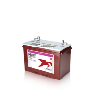 Batería Trojan 27-GEL 12V 91Ah GEL