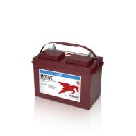 Trojan 27TMH battery 12V 115Ah