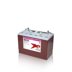 Trojan 31-GEL battery 12V 102Ah GEL