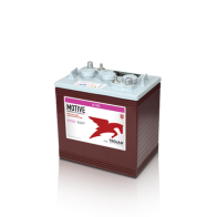 Trojan 6V-GEL battery 6V 189Ah GEL
