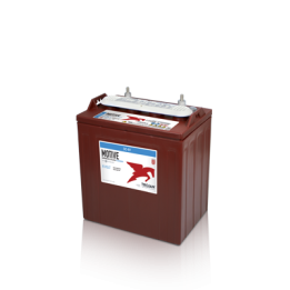 Bateria Trojan DC-8V 160Ah - 1