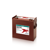Trojan J185-AGM battery 12V 200Ah AGM