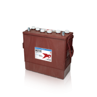 Trojan J185E-AC battery 12V 175Ah