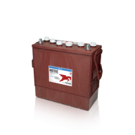 Trojan J185G-AC battery 12V 185Ah