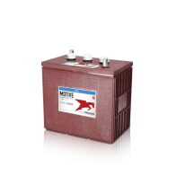 Trojan J250G battery 6V 235Ah