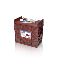 Trojan J250P battery 6V 250Ah