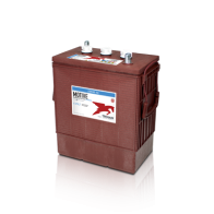 Batterie Trojan J305HG-AC 6V 360Ah
