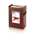 Bateria Trojan L16-AGM 370Ah - 1
