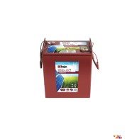 Batería Trojan SAGM 06 315 6V 315Ah AGM
