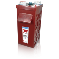 Batería Trojan SIND 02 1990 2V 1547Ah