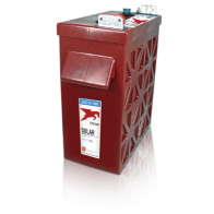 Batería Trojan SIND 04 1685 4V 1293Ah