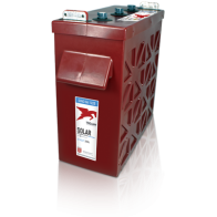 Batería Trojan SIND 06 1225 6V 942Ah