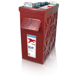 Bateria Trojan SIND 06 920 708Ah - 1