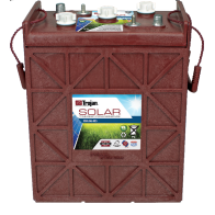Trojan SSIG 06 405 battery 6V 366Ah